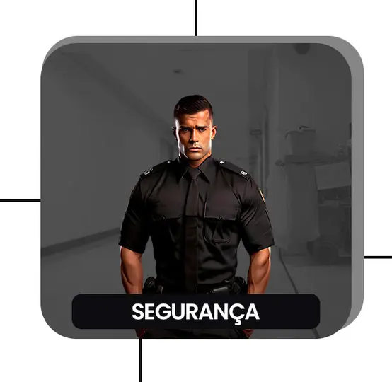 Segurança
