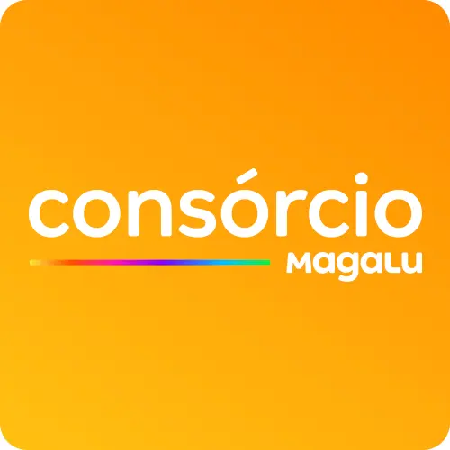 Consórcio Magalu
