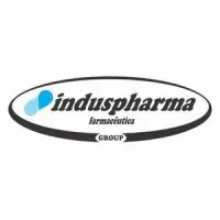 Induspharma