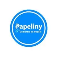 Papeliny