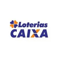 Loterias Caixa