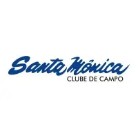 Santa Mônica Clube de Campo