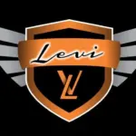 Levi