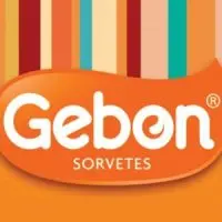 Gebon