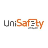 UniSafety