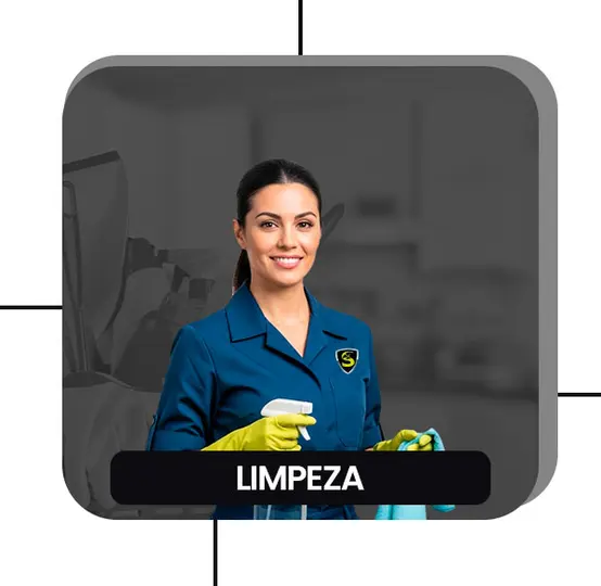 Limpeza