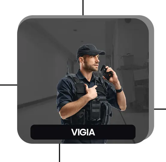 Vigias