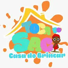 Ao Cubo — Casa do Brincar