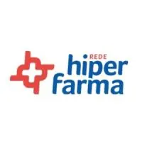 Rede Hiper Farma