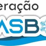 Refrigeração Vilas Boas