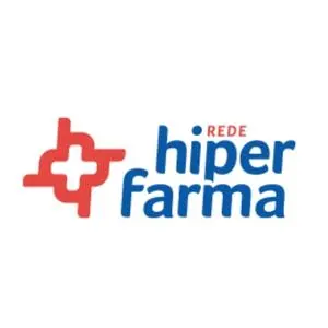 Rede Hiper Farma