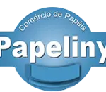 Papeliny