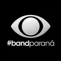 Band Paraná